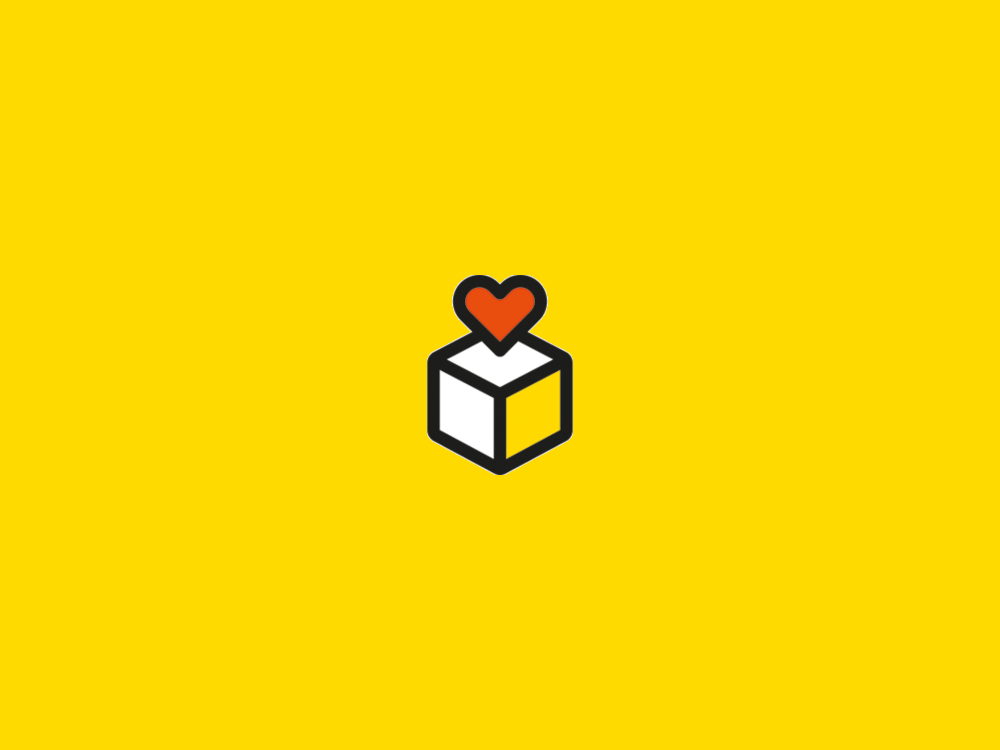 Kakao Gift API Clone