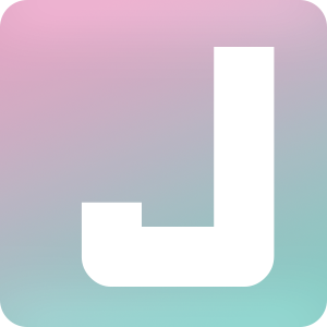 JUN0.DEV